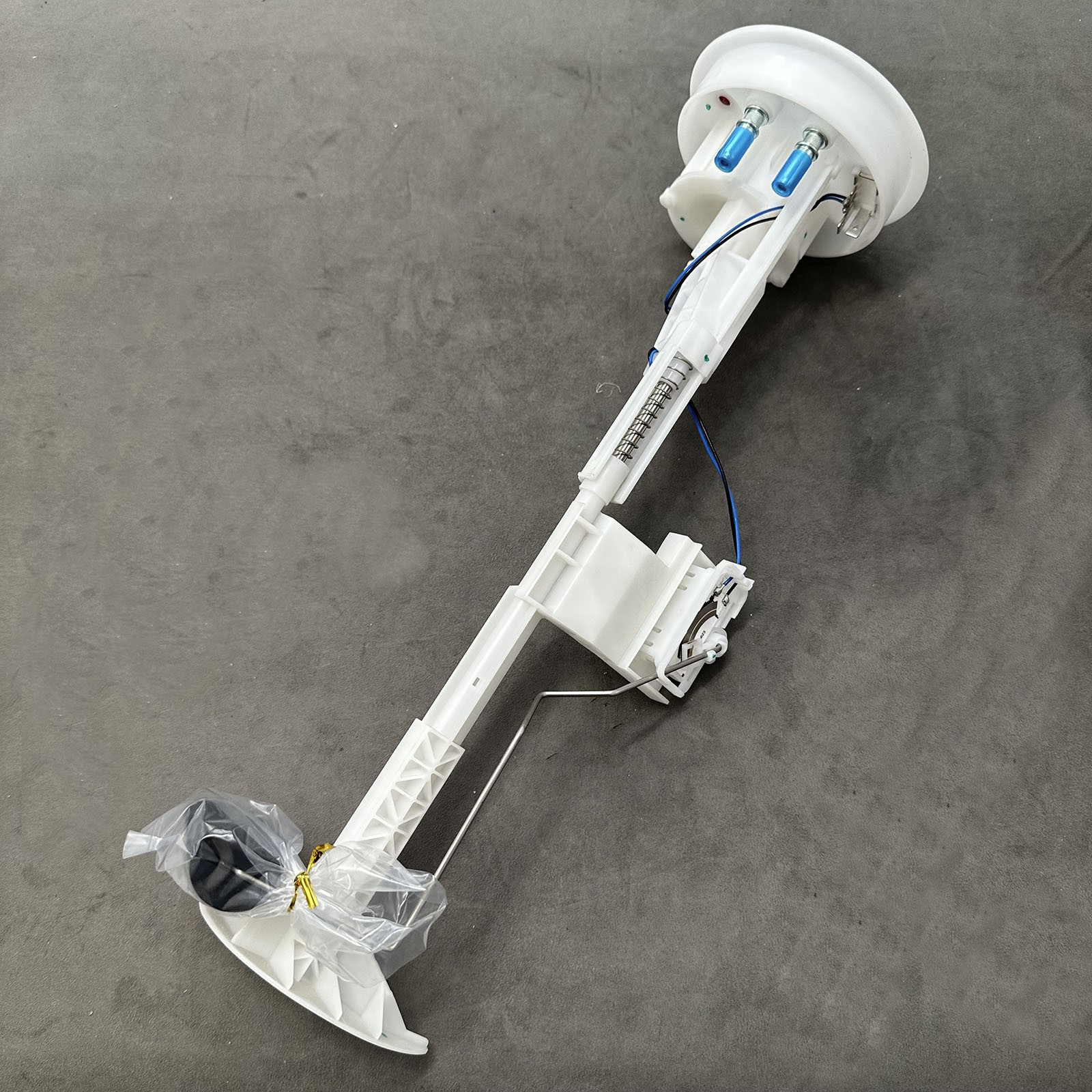 New Fuel Tank Sender Unit Porsche 996 986 Boxster 99662080800 Top Quality New Fuel Tank Sender Unit Porsche 996 986 Boxster 99662080800 Top Quality
