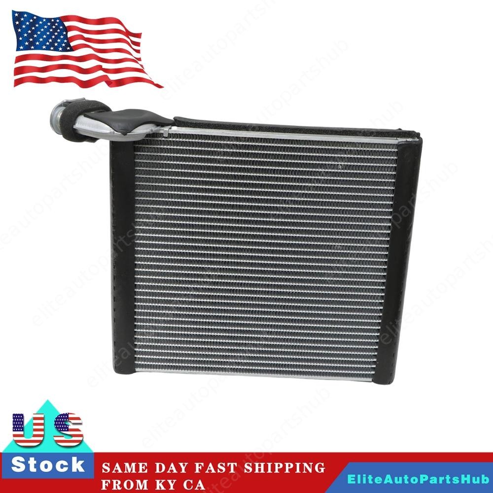 8850102220 A/C Evaporator core for Toyota Corolla 09-18 RAV4 Matrix Front