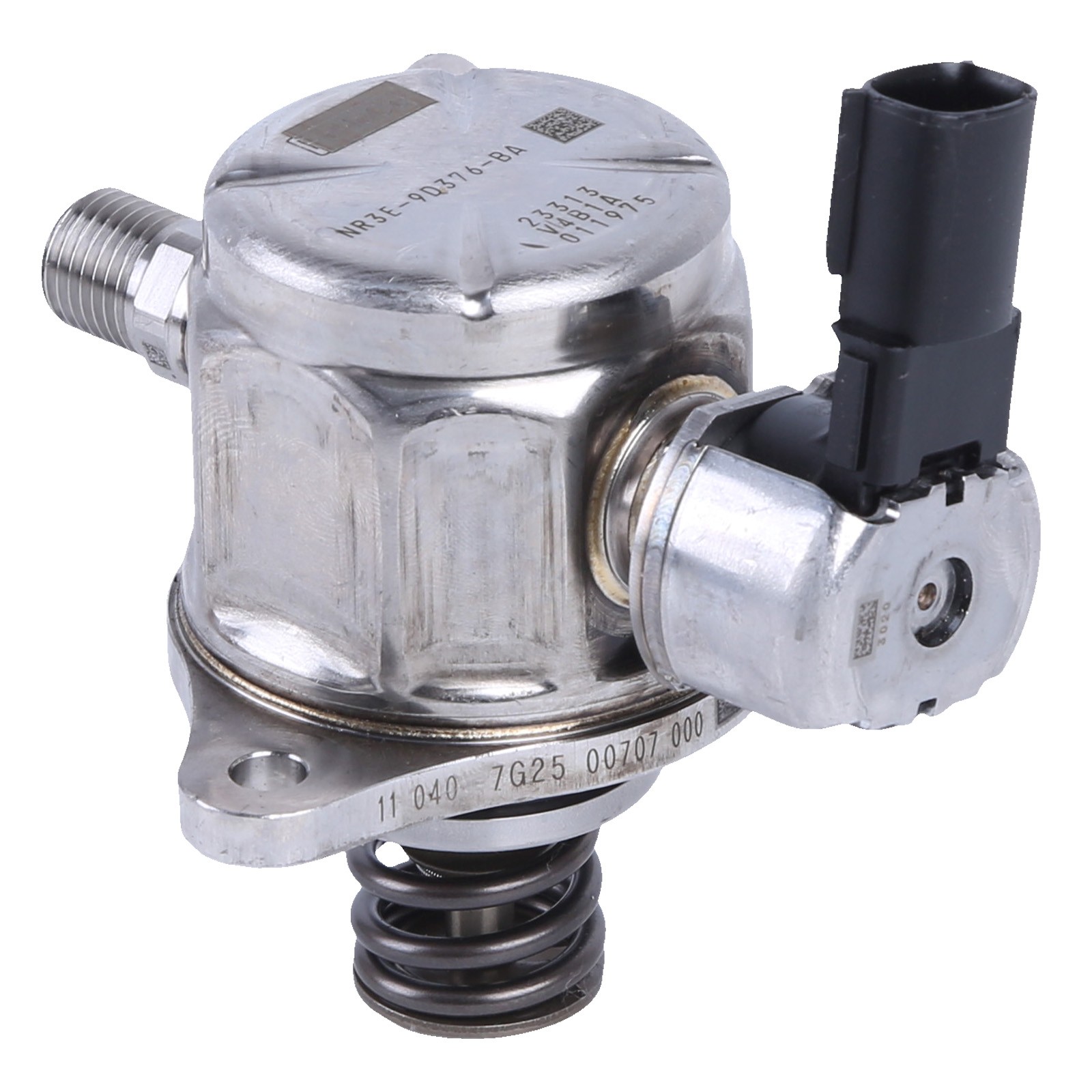 High Pressure Fuel Pump JR3Z-9350-C Fit Ford F150 Mustang 5.0L 2018-2023 Afterma