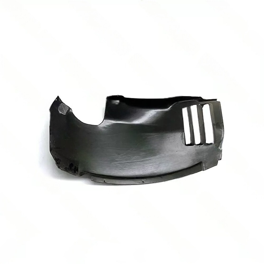 For Lamborghini Gallardo LP560 Rear Right Rear Section Fender Liner 400810986B