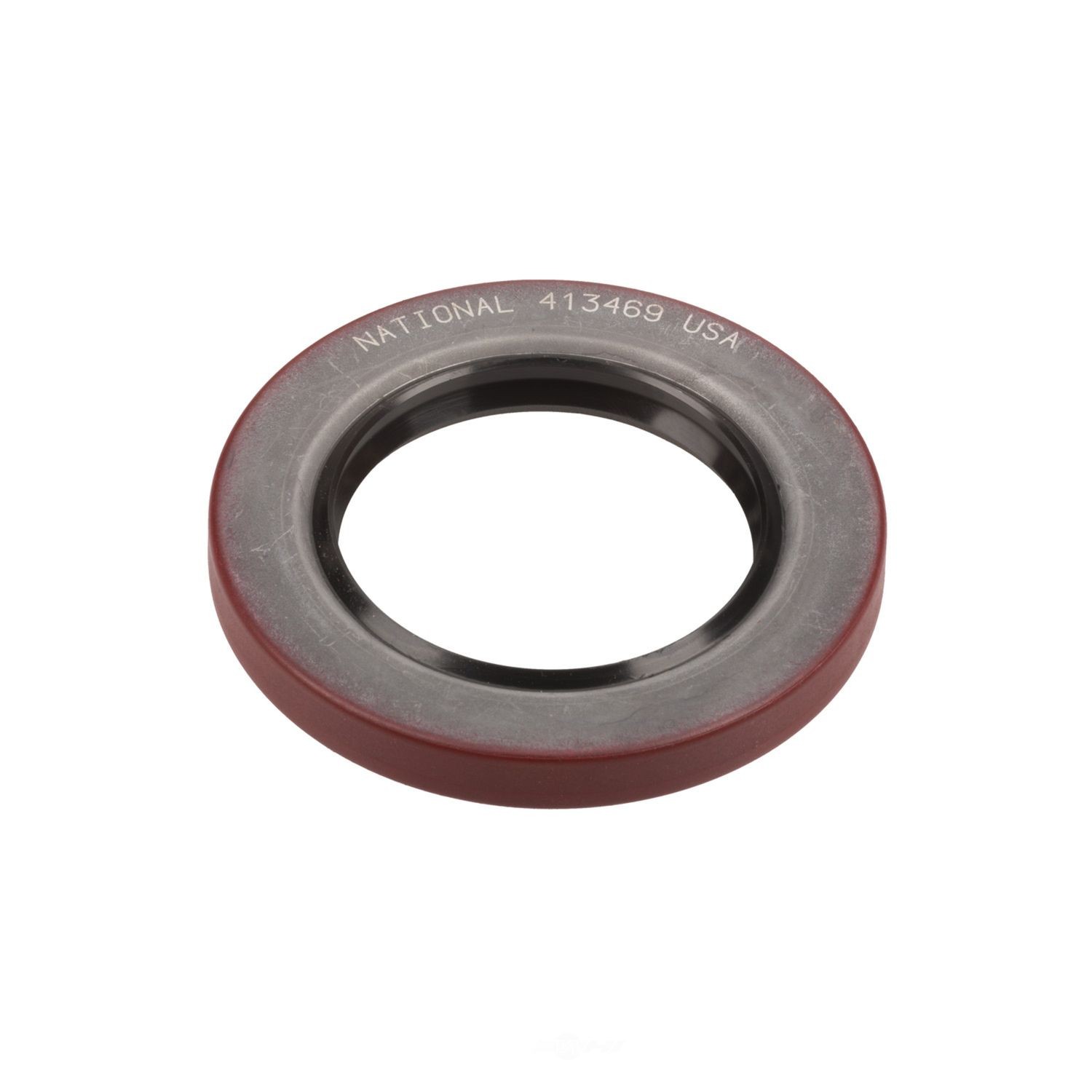 National 413469 Oil Seal