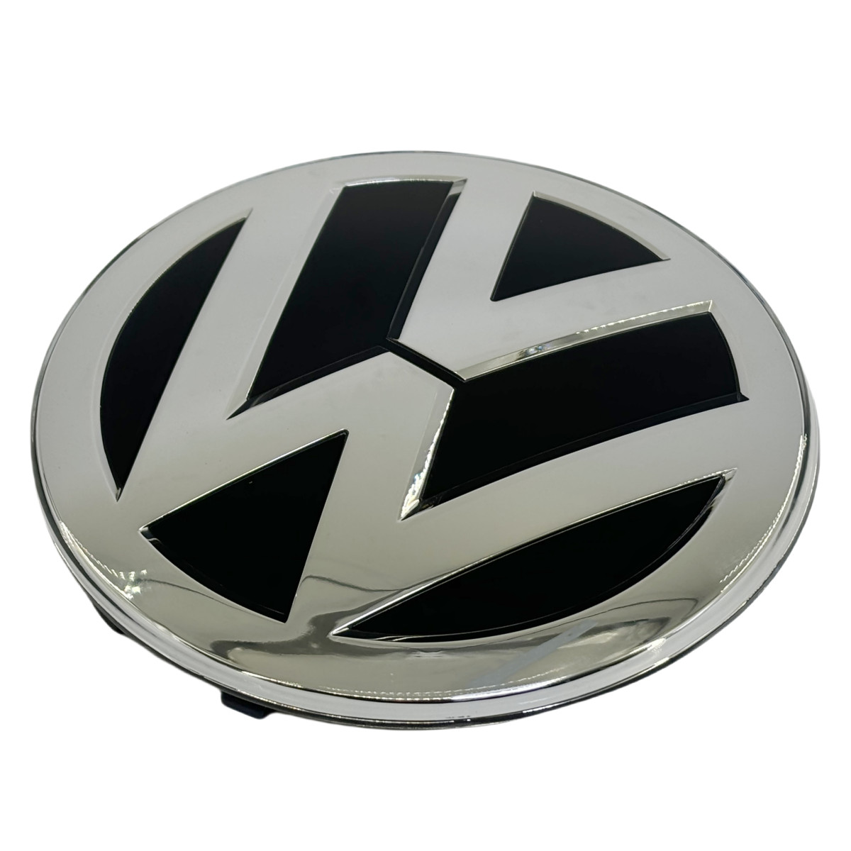 Fit For Volkswagen Atlas 2018 2019 2020 ACC Emblem 7N0-853-601-D-JZA 7N0853601D