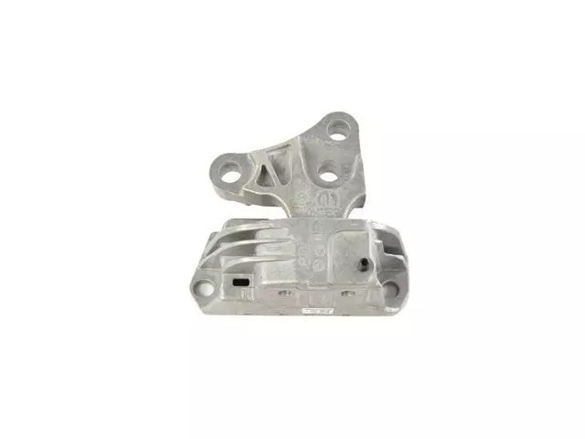 Genuine Mopar 15-22 ProMaster City Renegade 500X Engine Mount Damper 68363756AA Genuine Mopar 15-22 ProMaster City Renegade 500X Engine Mount Damper 68363756AA