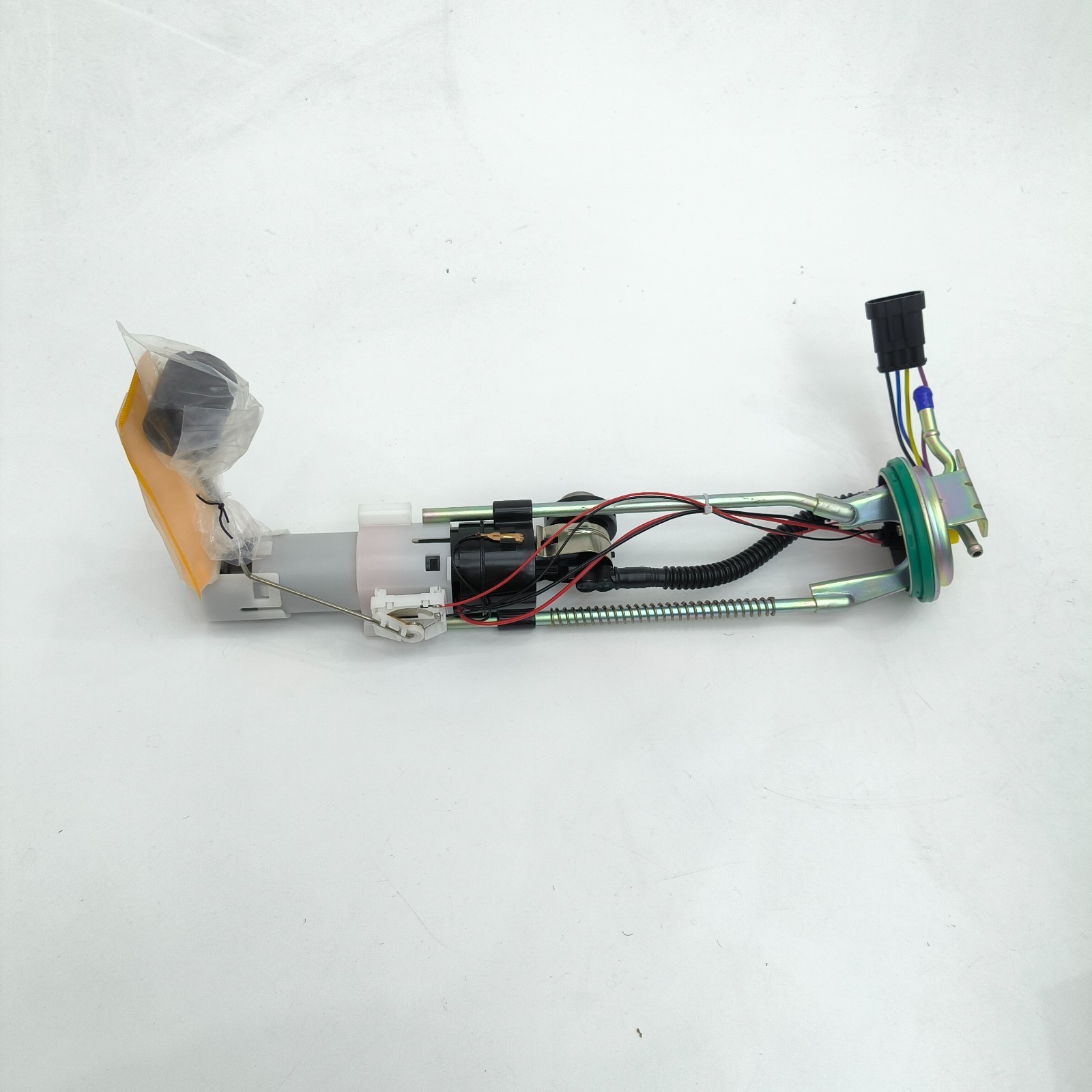 For Can-Am Outlander Renegade Atv 1000 800 650 New Fuel Pump Assembly 709000758