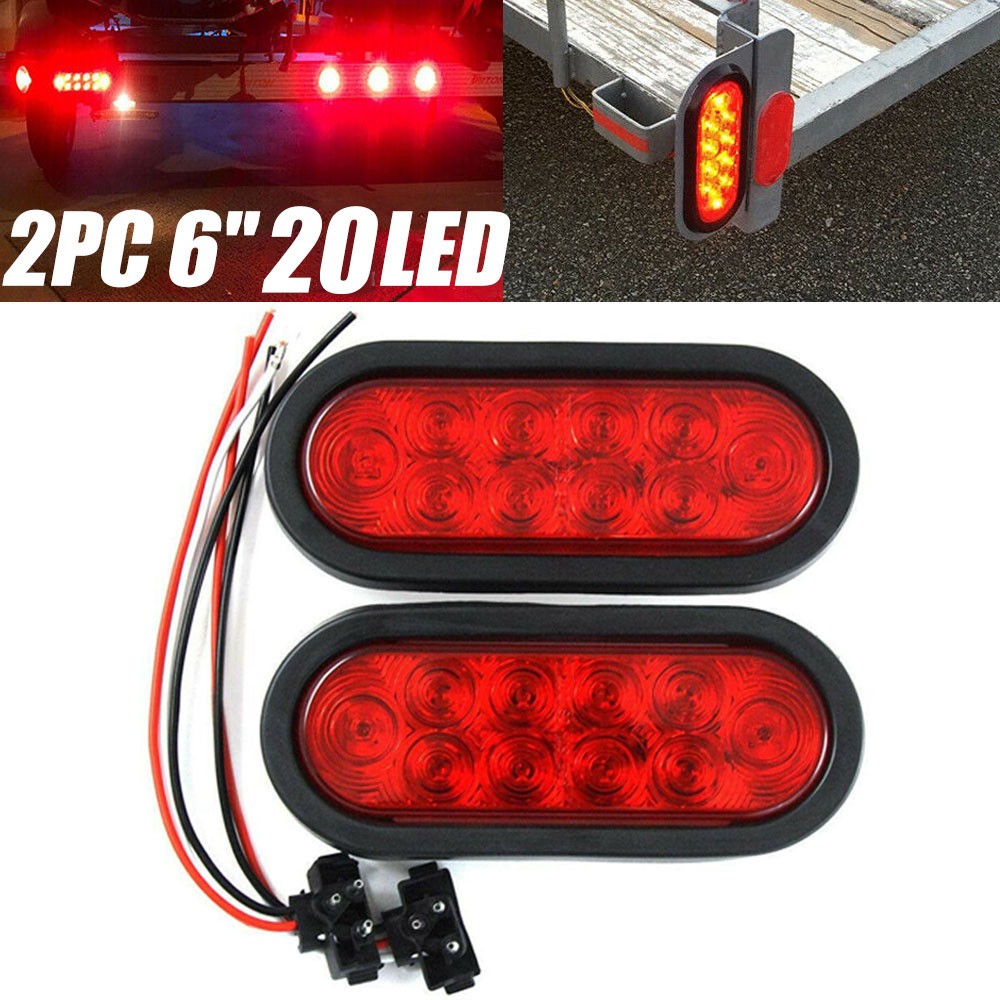 Red 6