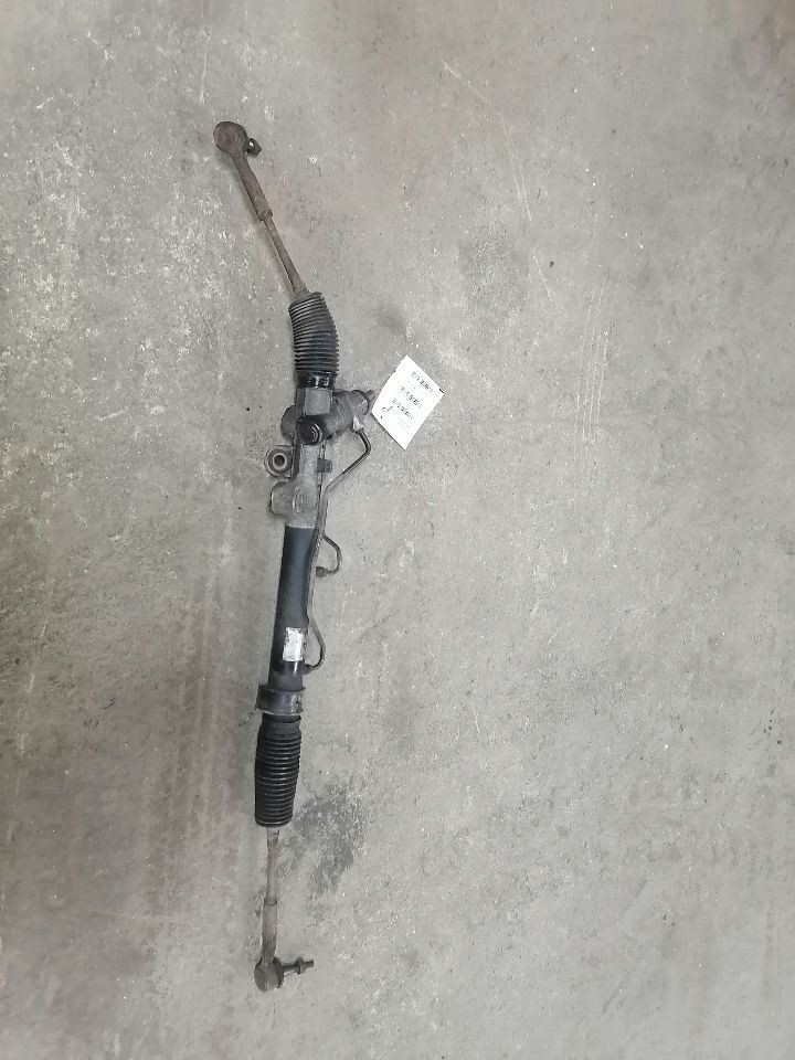 Steering Gear/Rack Power Rack And Pinion Opt Z71 Fits 06-08 CANYON 1903921
