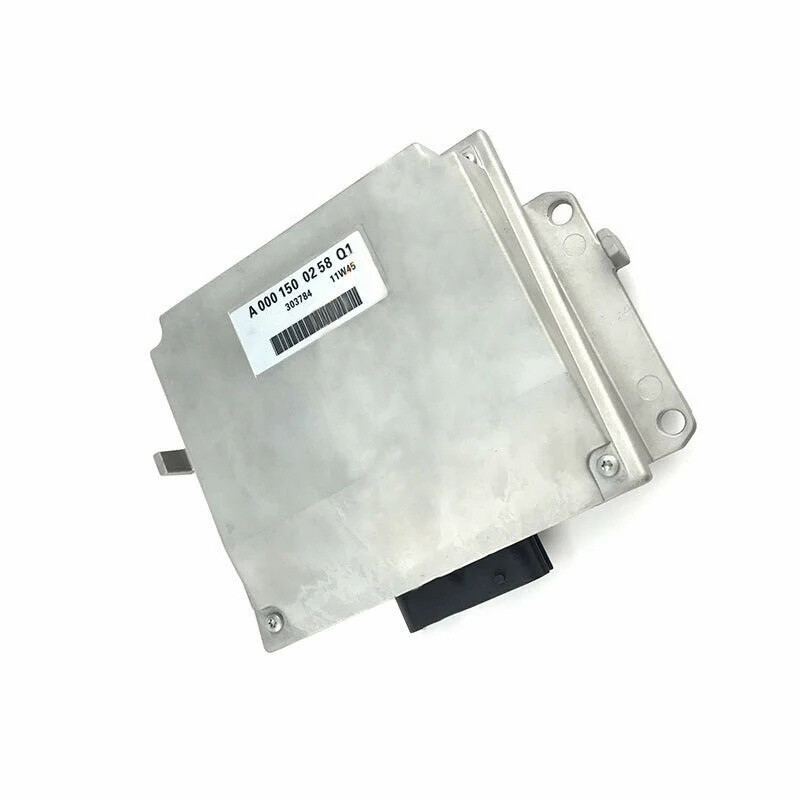 A0001500258 Ignition Coil Pack Voltage Transformer for Mercedes-Benz CL600 CL65 A0001500258 Ignition Coil Pack Voltage Transformer for Mercedes-Benz CL600 CL65