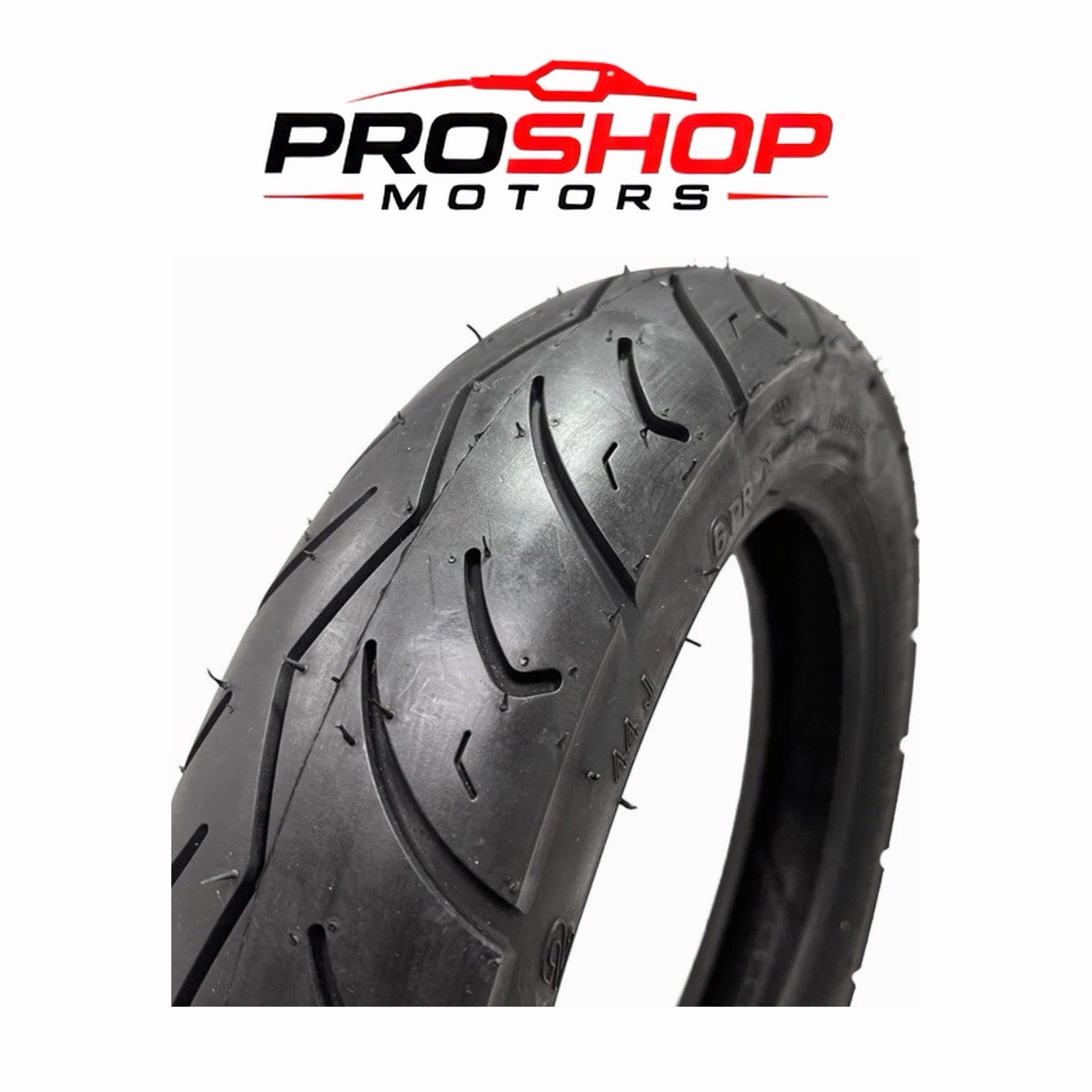 MMG 90/90-12 Tubeless DOT Scooter Motorcycle Tire Front Rear Street MMG 90/90-12 Tubeless DOT Scooter Motorcycle Tire Front Rear Street