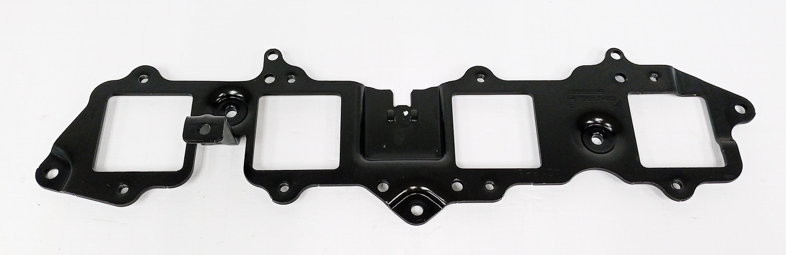 Remanufactured Ignition Coil Mounting Bracket 12569188 for Chevrolet GMC 99-09
