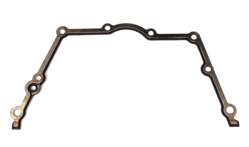 Elring Engine Timing Cover Gasket 734.700
