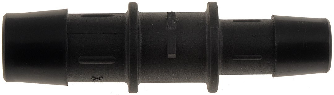Help By Dorman 47081  HEATER PARTS