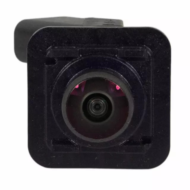 OEM 2018-2021 Ford Expedition Camera JL1Z-19G490-F