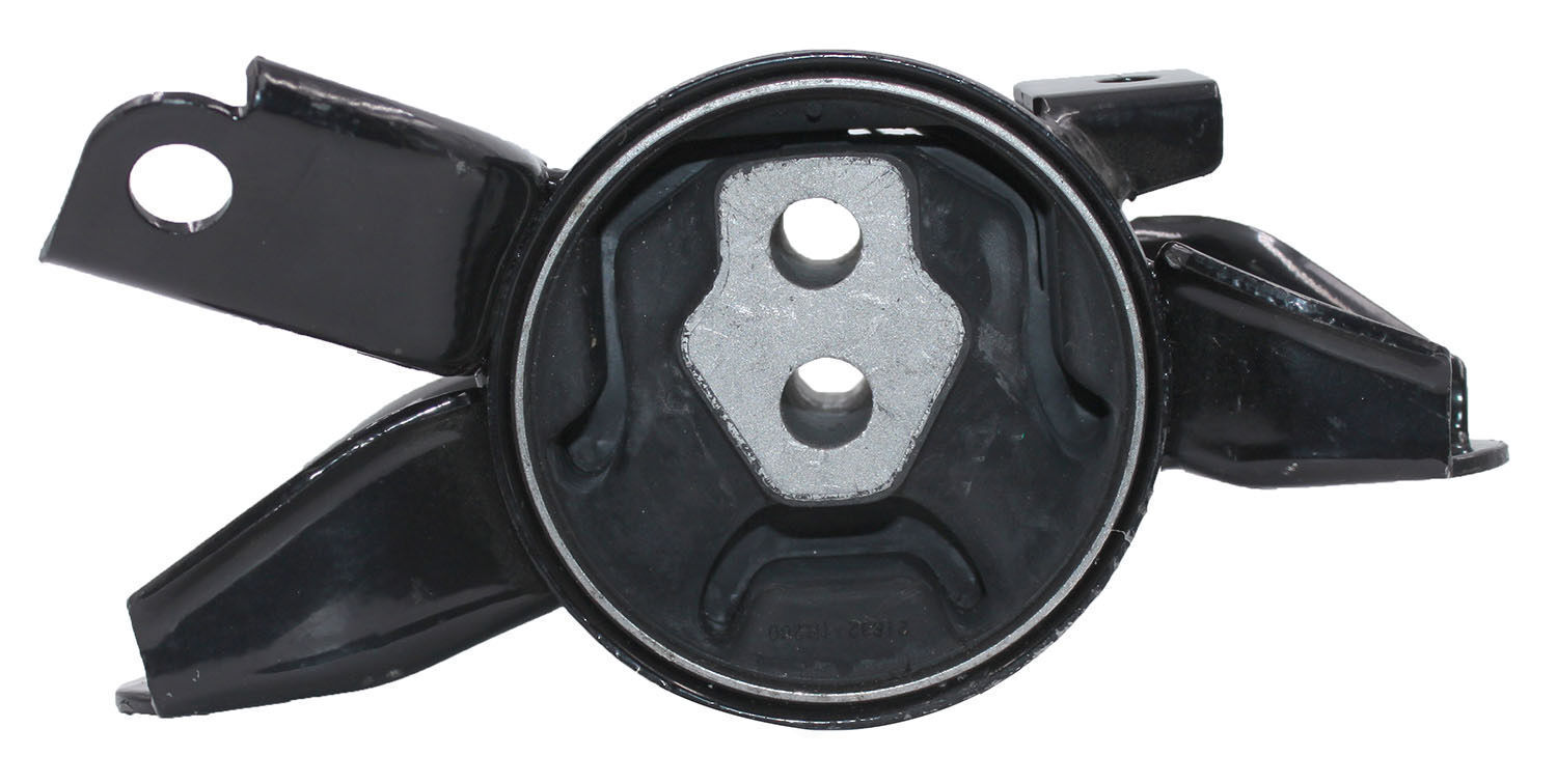 Manual Transmission Mount-Std Trans Westar EM-7160