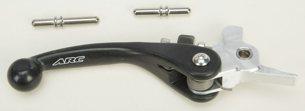 ARC Composite Cluth Lever BR-350C