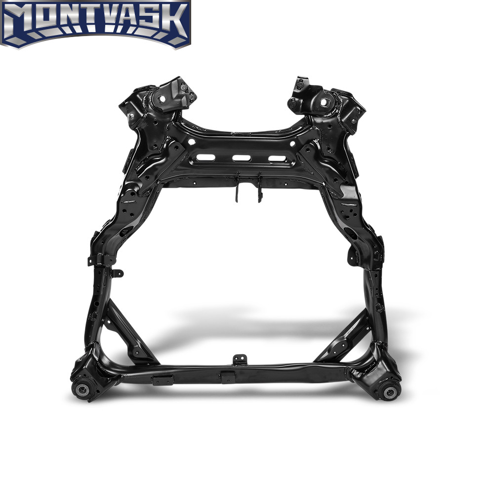 Fit For 2006-2008 Mazda 6 2.3L Front Crossmember Sub Frame Engine Cradle
