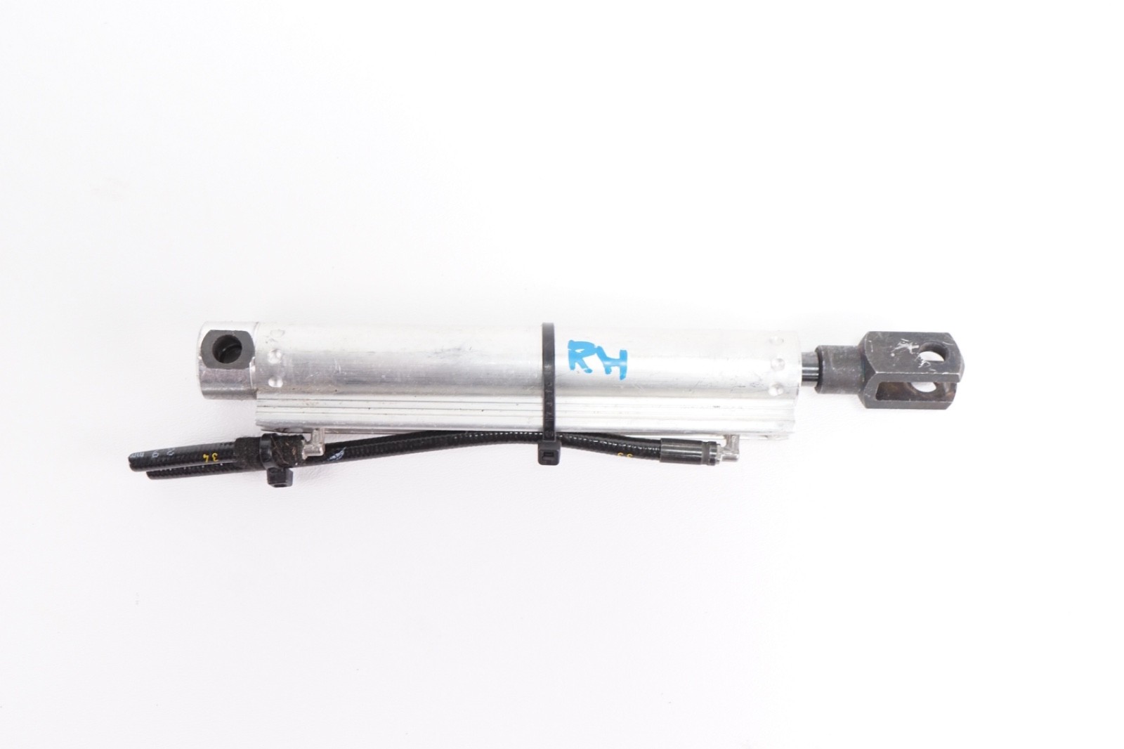NISSAN MURANO Convertible Right RH Roof Top Hydraulic Cylinder OEM 2011 - 2014