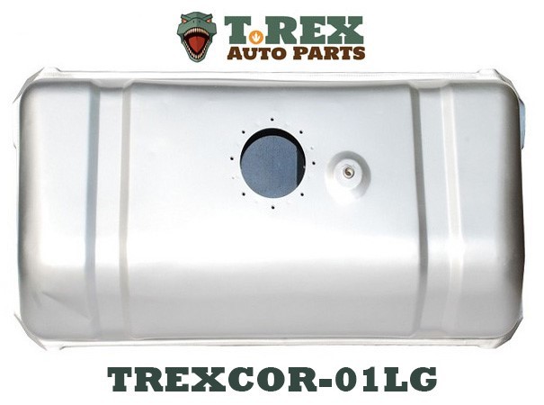1978-1982 Chevy Corvette Fuel Tank