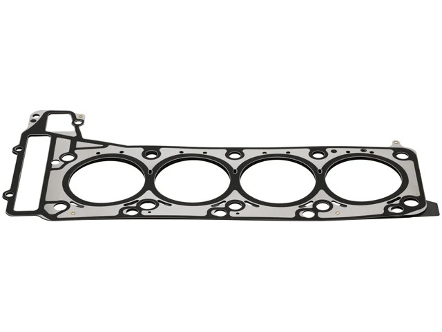 Mercedes-Benz Head Gasket | 2011-2020 2780160125--ELR