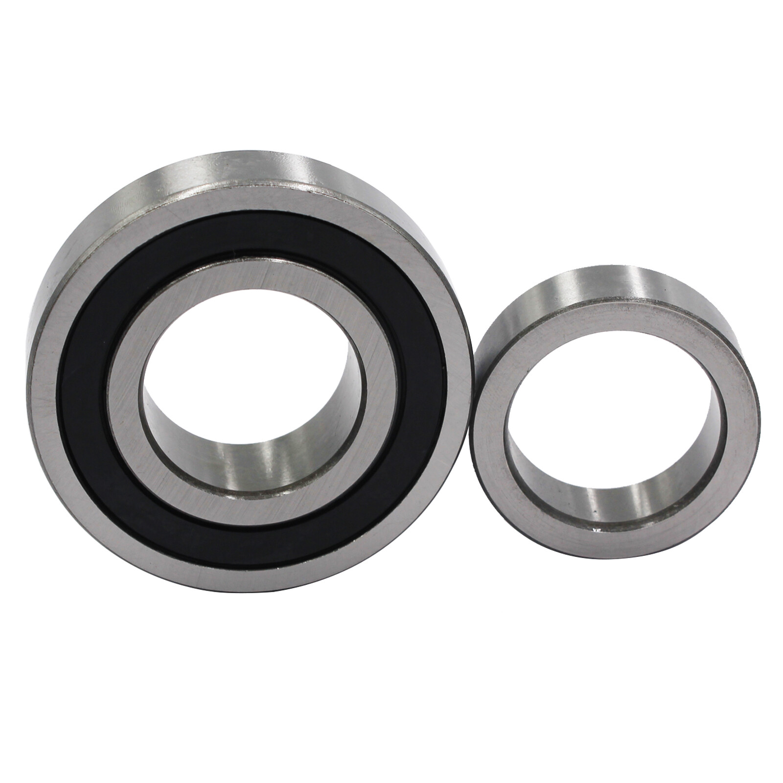 New Rear Wheel Bearing For 1985-1995 Suzuki Samurai 511002 New Rear Wheel Bearing For 1985-1995 Suzuki Samurai 511002