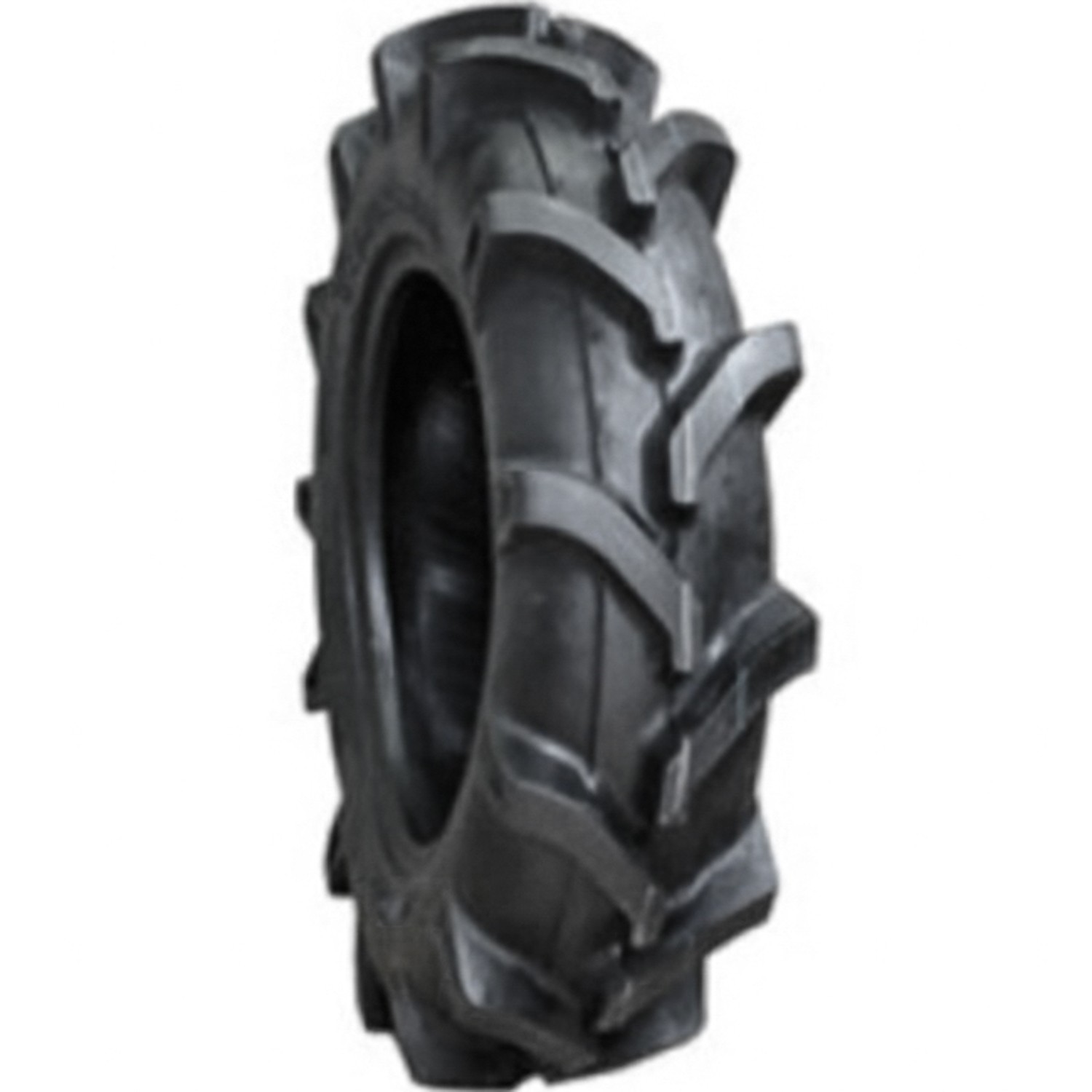 Tire OTR Crop TracX 8-16 Load 4 Ply (TT) Tractor