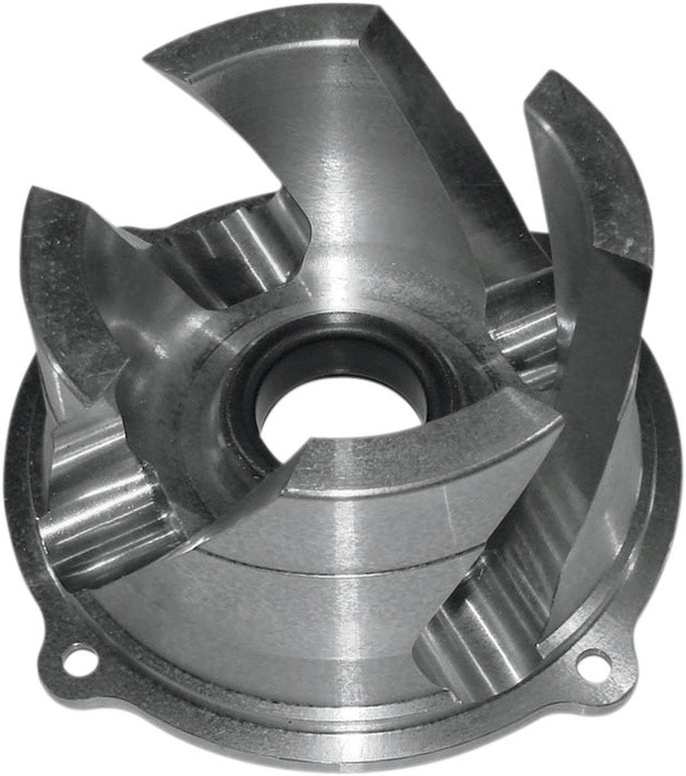 Venom Twin Trax TEAM TSS-04 Clutch Helix 66-42ER/66-44ER 0.46 Progressive