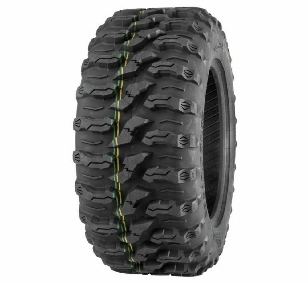 Quadboss QBT446 8 Ply Radial Tire 28X10X15 28X10-15 Front or Rear ATV UTV SXS Quadboss QBT446 8 Ply Radial Tire 28X10X15 28X10-15 Front or Rear ATV UTV SXS
