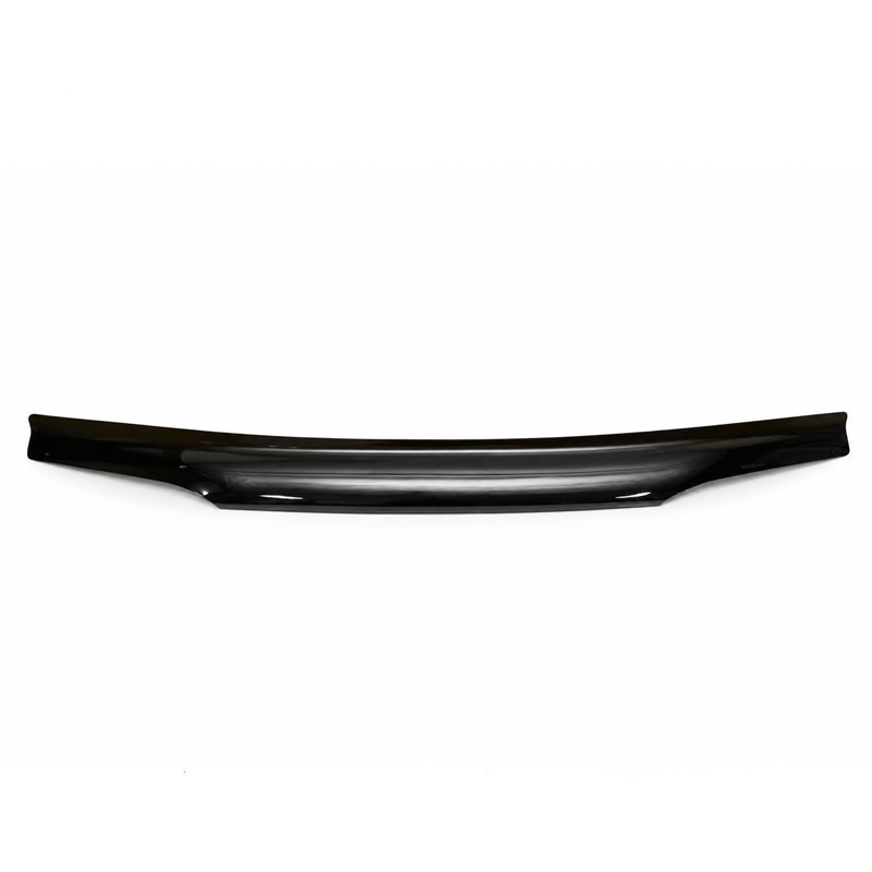 Wellvisors Bug Shield Hood Deflector Protector For 1990-1993 Honda Accord Wellvisors Bug Shield Hood Deflector Protector For 1990-1993 Honda Accord