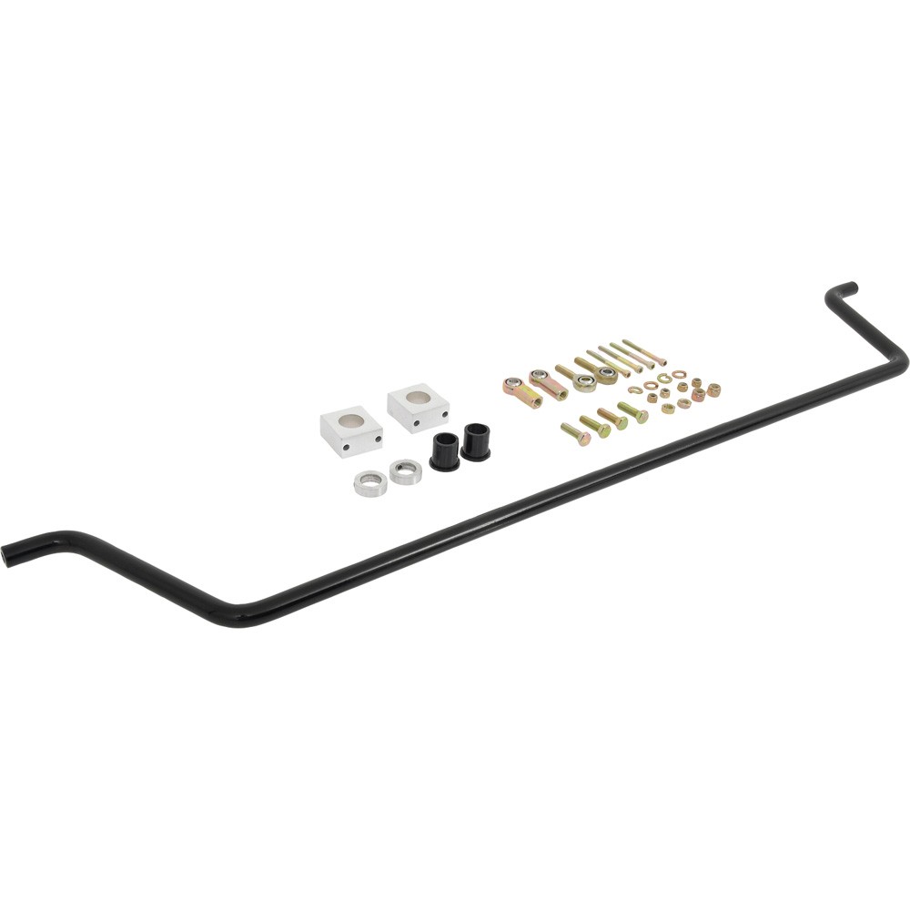 1974-78 Mustang II; Front Sway Bar Kit;  3/4\