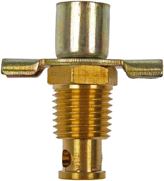 Help By Dorman 61106  RADIATOR OEM