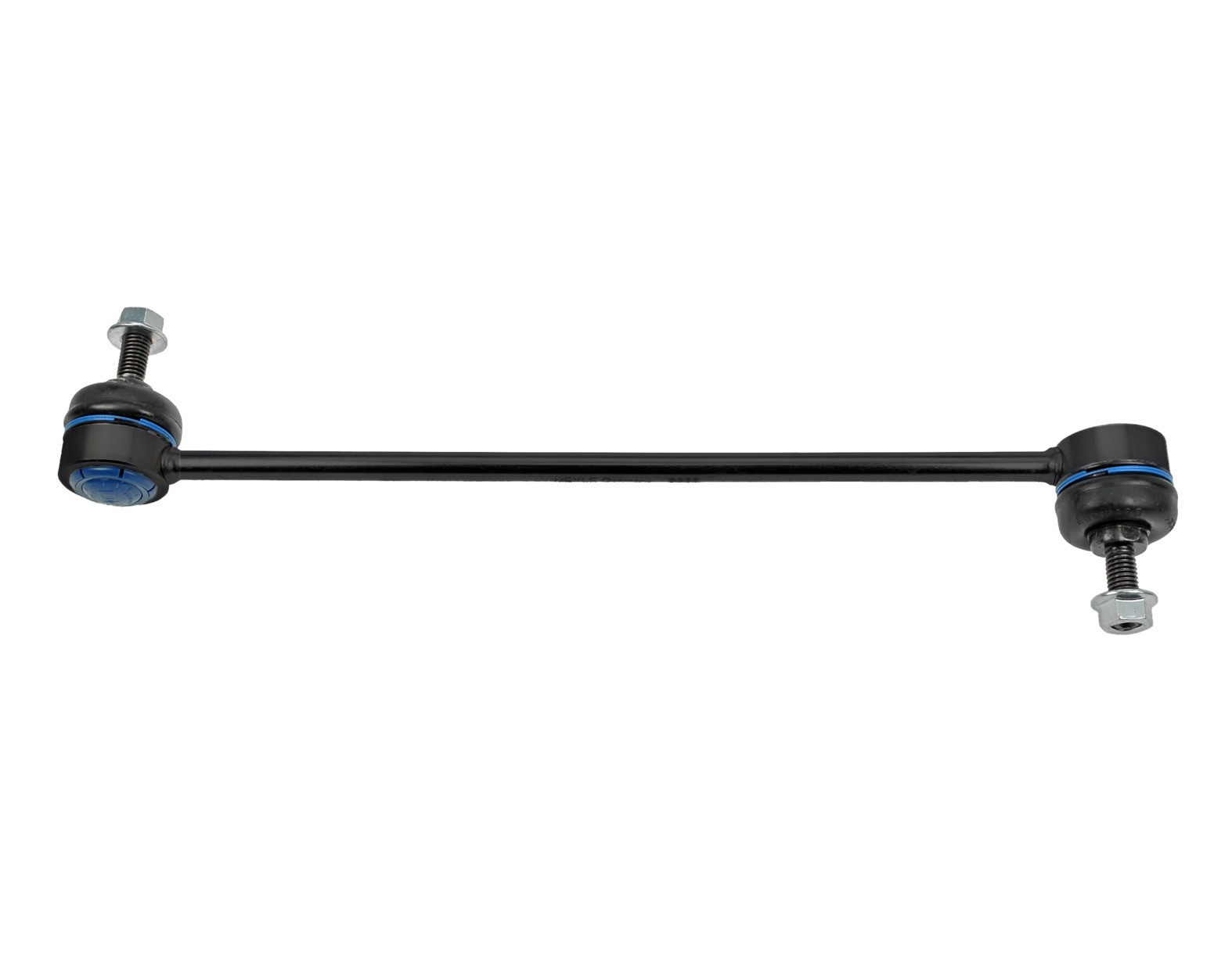 Meyle 53 16 060 0019 HD Suspension Stabilizer Bar Link For LR Range Rover Evoque