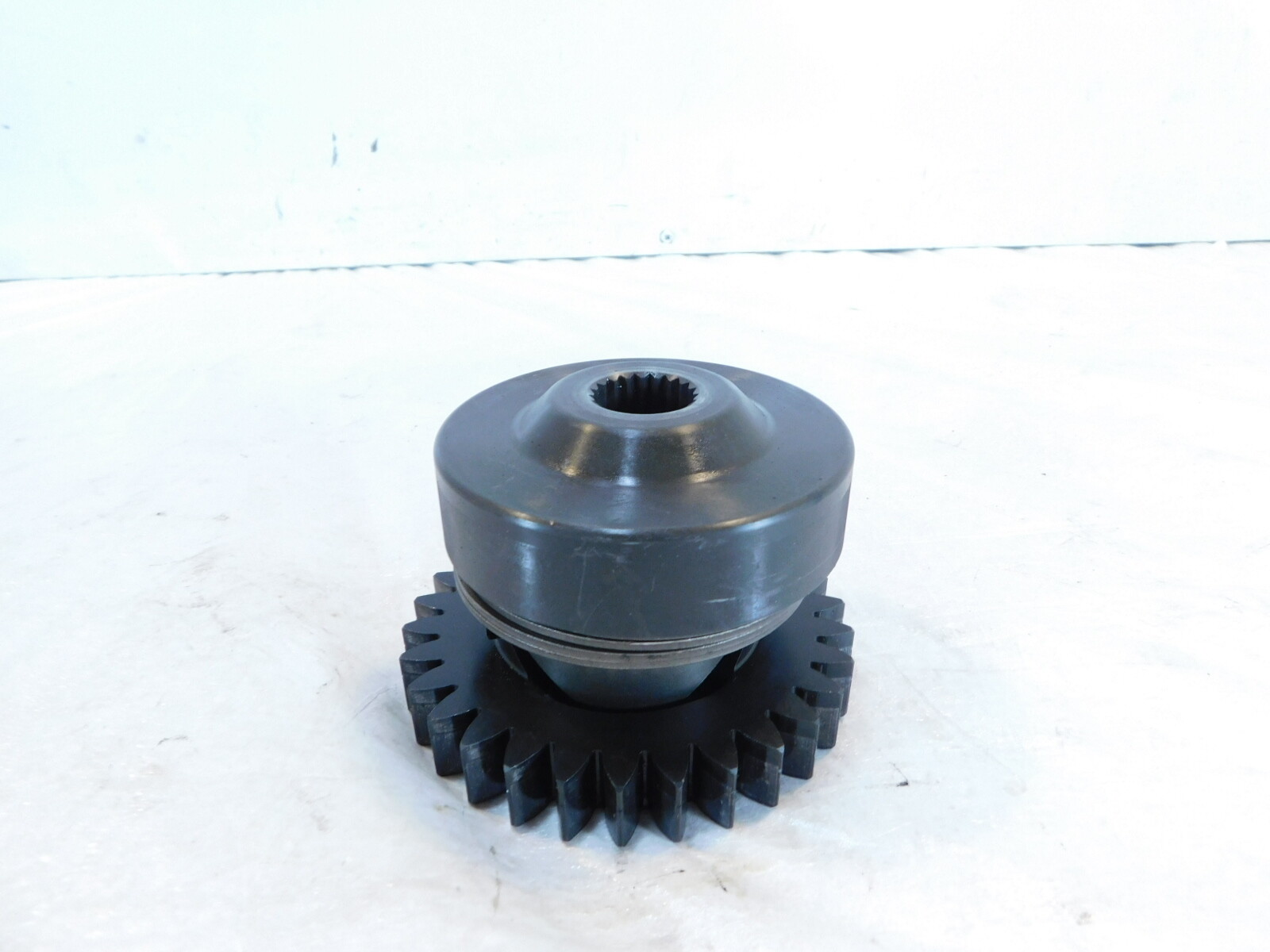 2008-2010 Victory Hammer Kingpin Vegas & Vision Primary Drive Compensator Gears