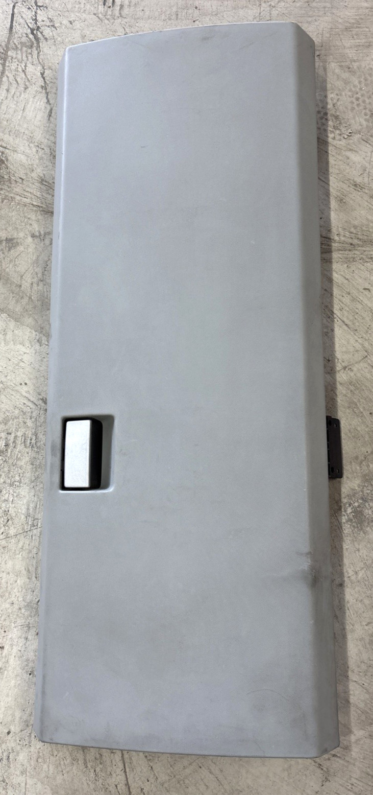 Sleeper Cabinet DOOR  for Kenworth T680 42 1/2 X 17 1/2 inch