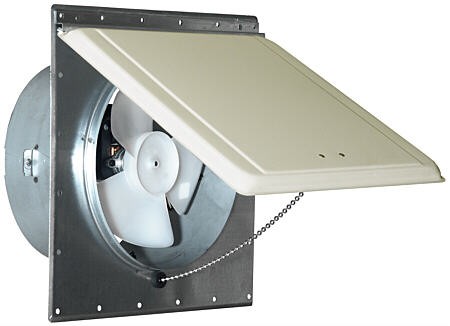 Ventline V2215-11  VENTILATION RV