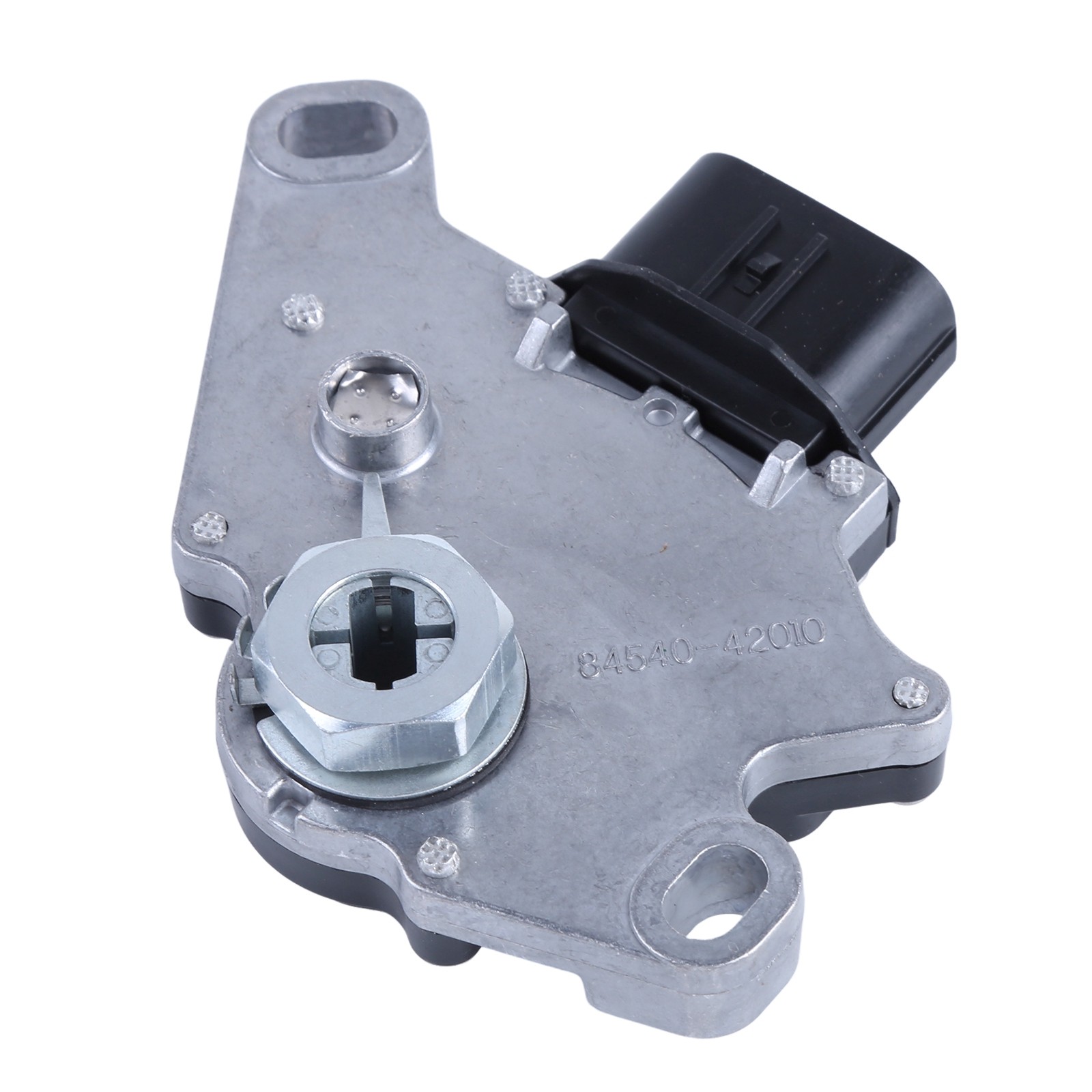 84540-42010 Transmission Neutral Safety Switch For Toyota Corolla MATRIX RAV4
