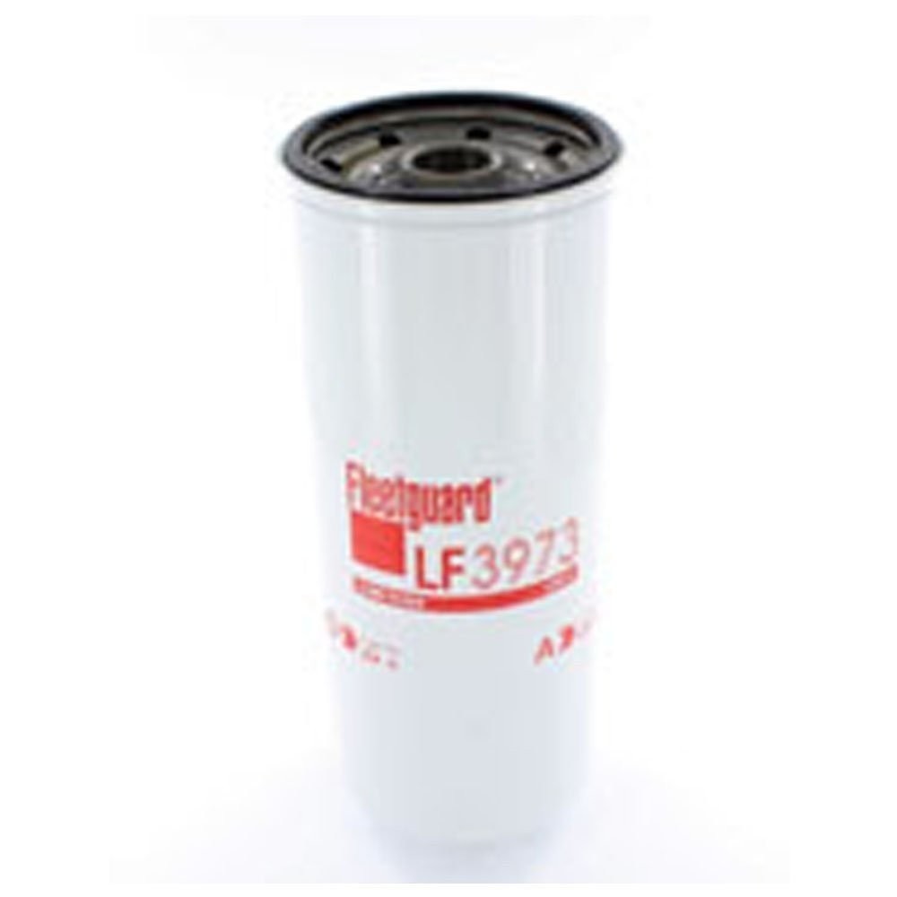 12/PACK FLEETGUARD LUBE FILTER LF3973