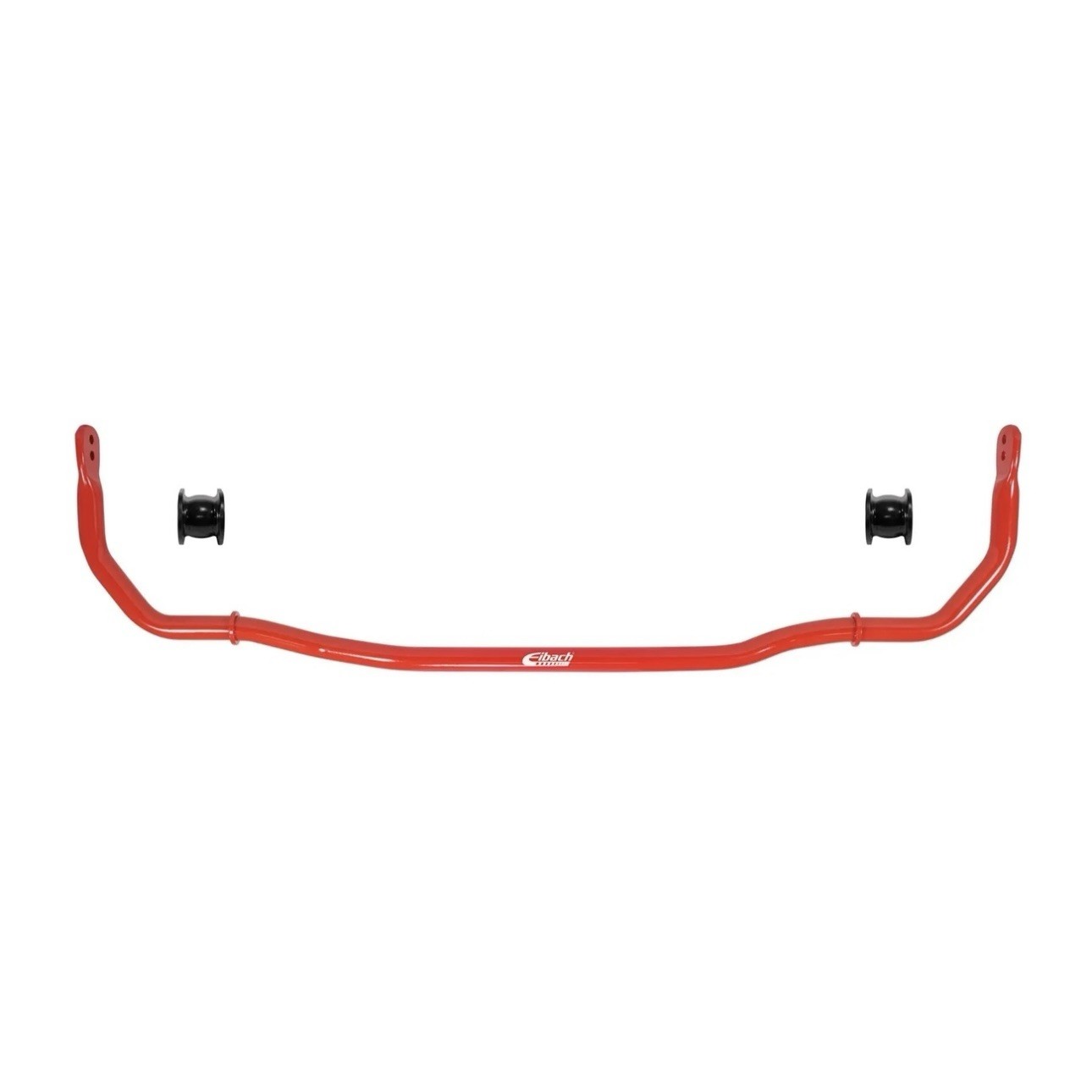 Eibach Rear Anti-Roll Sway Bar Kit for 2000-2009 Honda S2000 (4043.312)