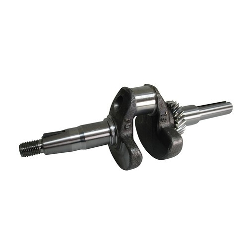 58Mm Stroke Oem Crankshaft, Fits Predator 224 Non-Hemi 224-1275