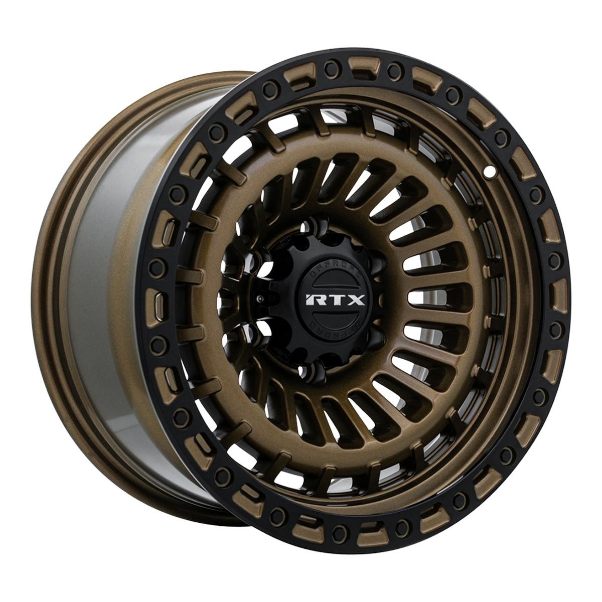 One 17x9 Black Alloy Wheel Rim Fits Jeep Gladiator, OE5T9 17Inch 5x127 ET-15
