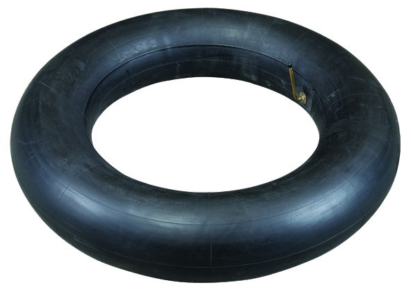900R20 9.00R20 900x20  900-20 9.00-20 9.00x20 Heavy Duty Truck Tire Inner Tube 