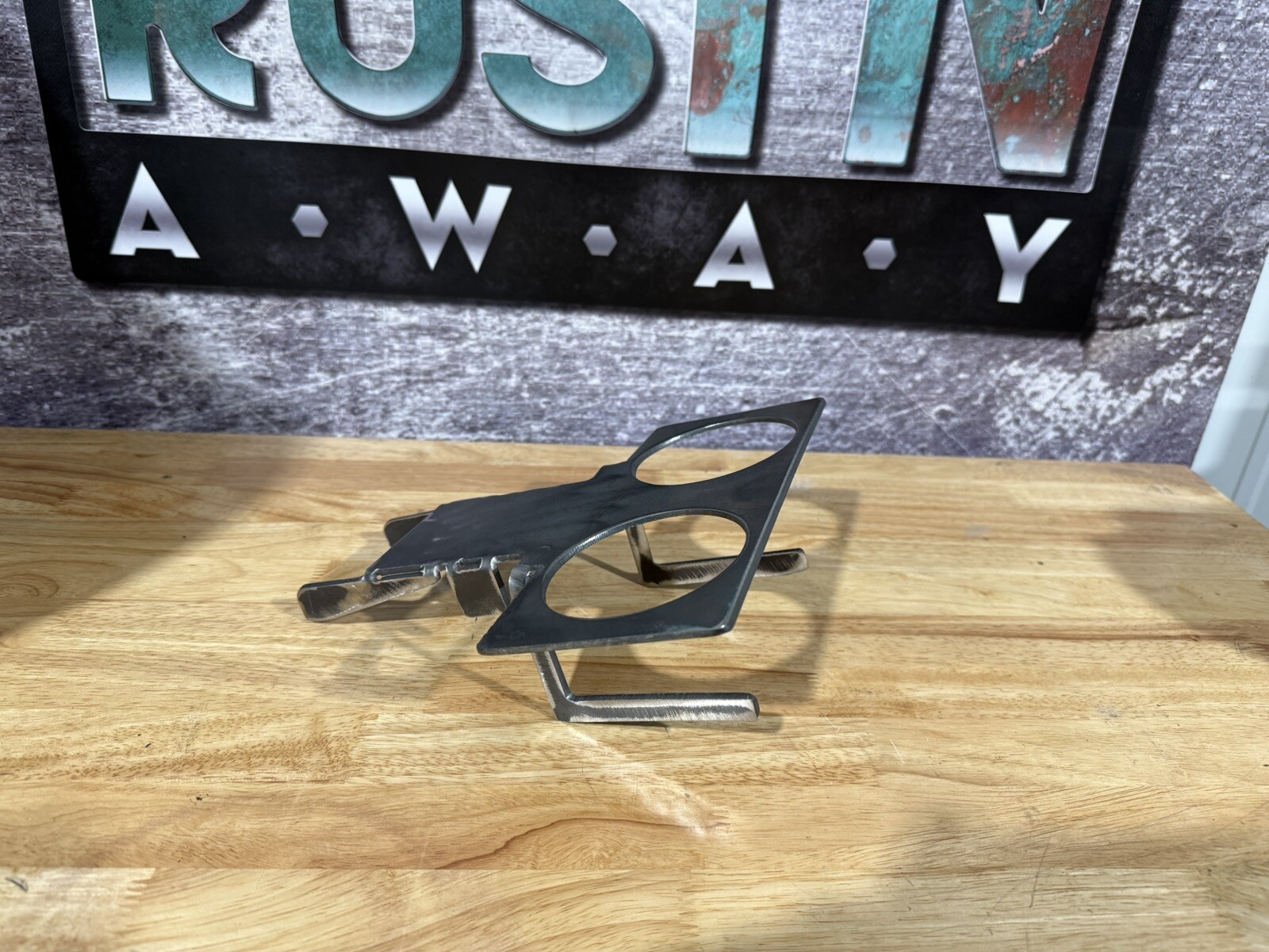 1987 - 1991 Ford F150 Truck ashtray Cupholder