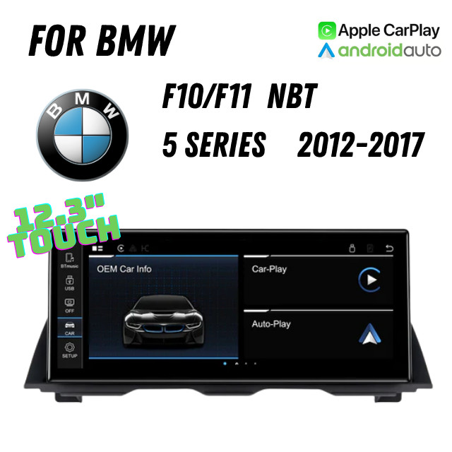 PEMP Wireless Carplay 12.3\ PEMP Wireless Carplay 12.3\