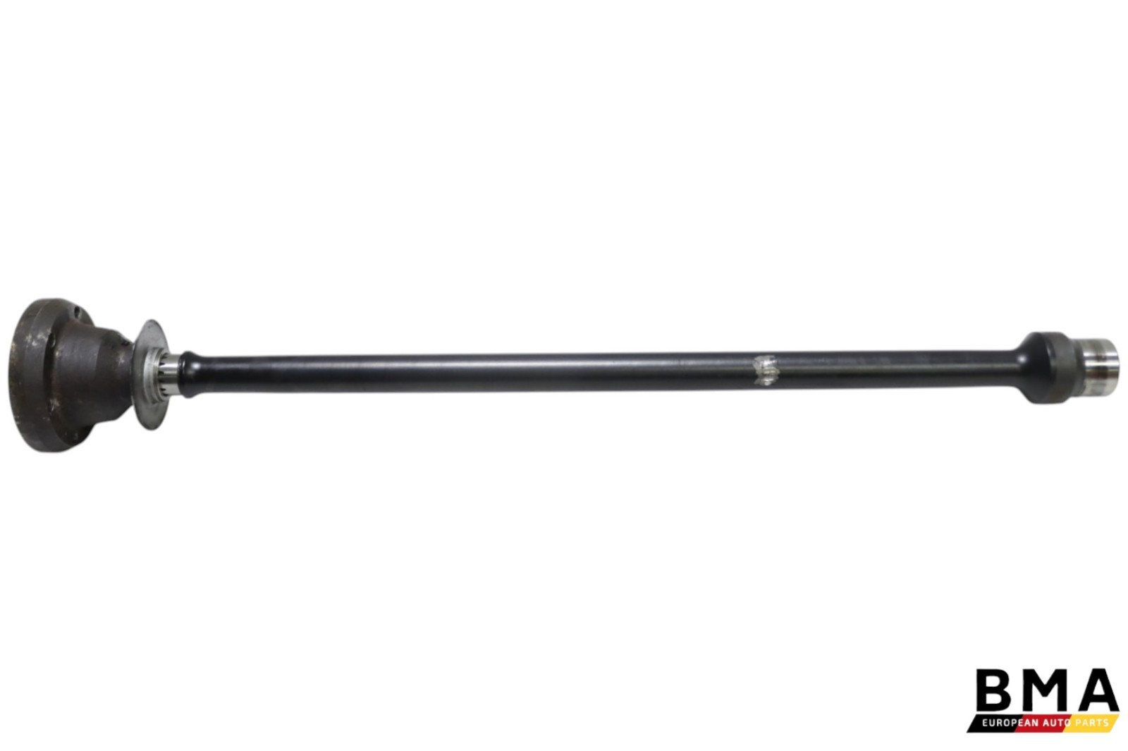 Lamborghini Huracan Front Output Drive Shaft 086311101H 2017 - 2022 OEM Lamborghini Huracan Front Output Drive Shaft 086311101H 2017 - 2022 OEM
