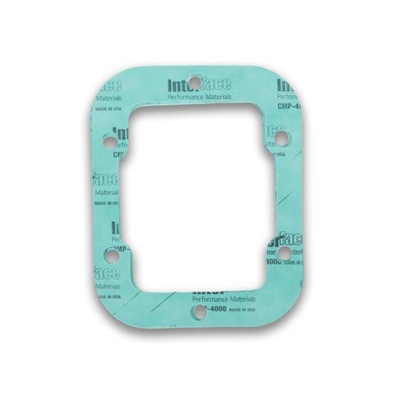 Chelsea 35P41 Power Take Off (Pto) Mounting Gasket