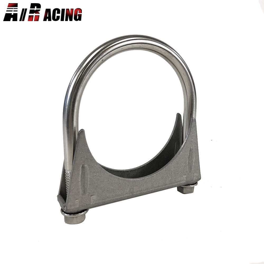1Pcs Universal 3.5\