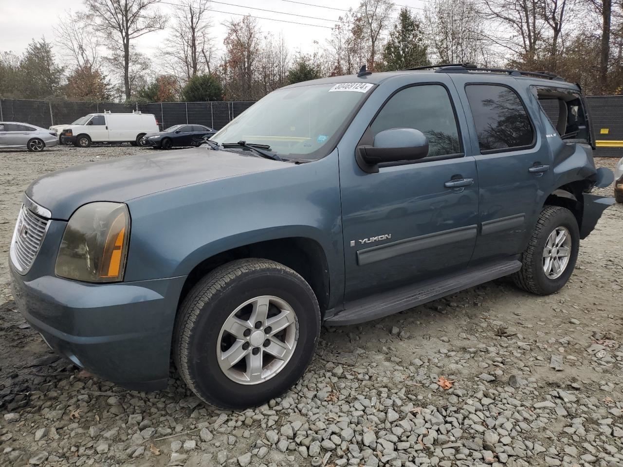 Power Brake Booster Fits 09 AVALANCHE 1500 1846584