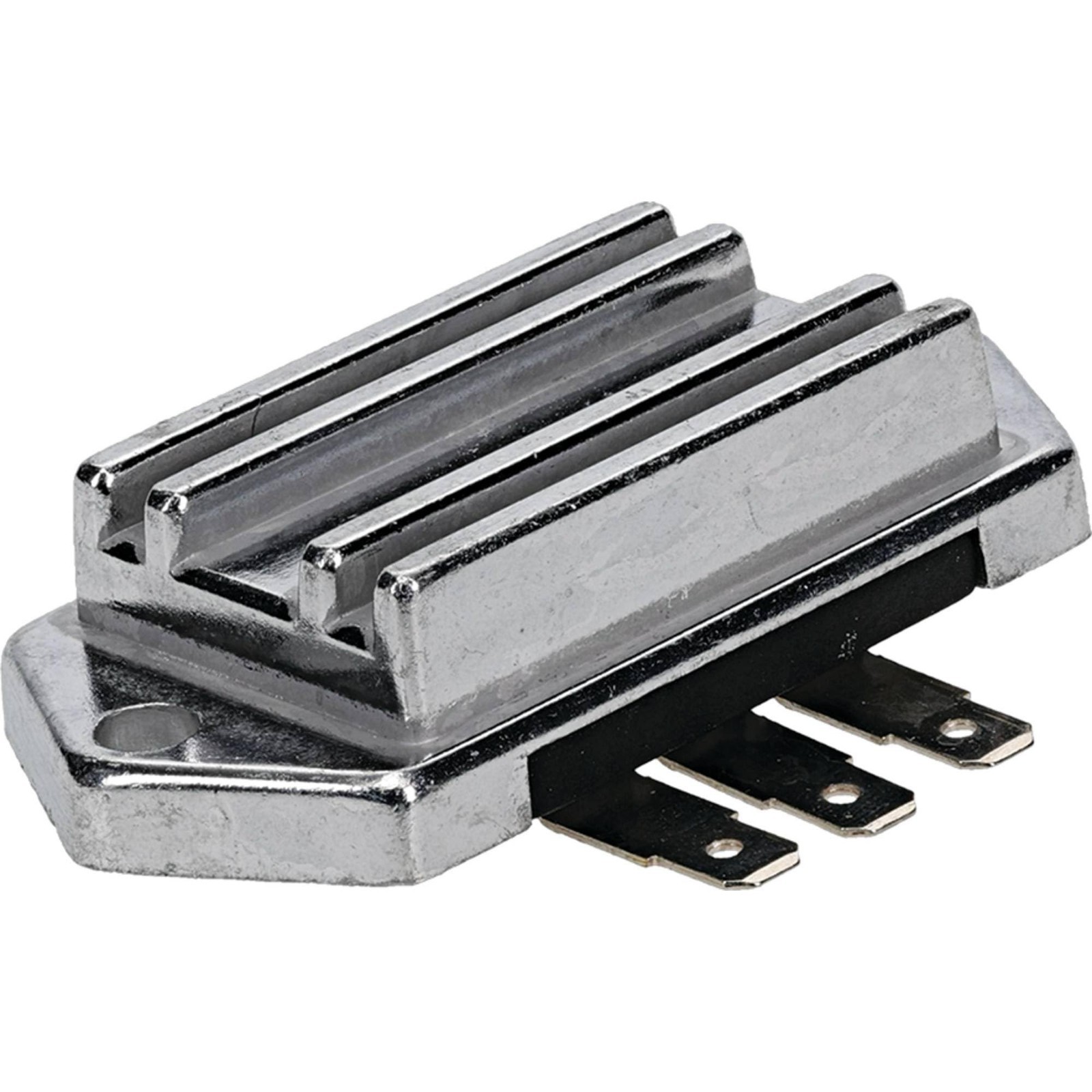 Drive Assembly Clockwise Rotation 14mm ID - High-Performance Electrical Componen