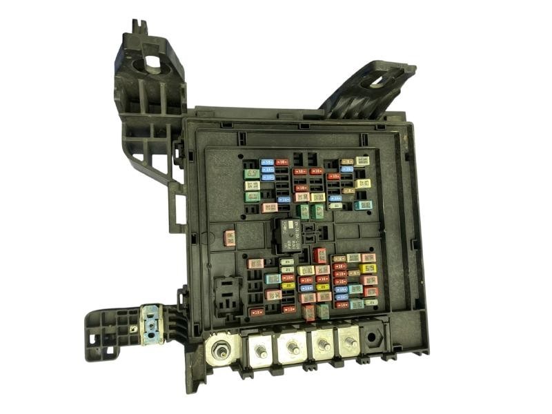2018-2020 Ford F150 Raptor Engine Fuse Box Factory OEM