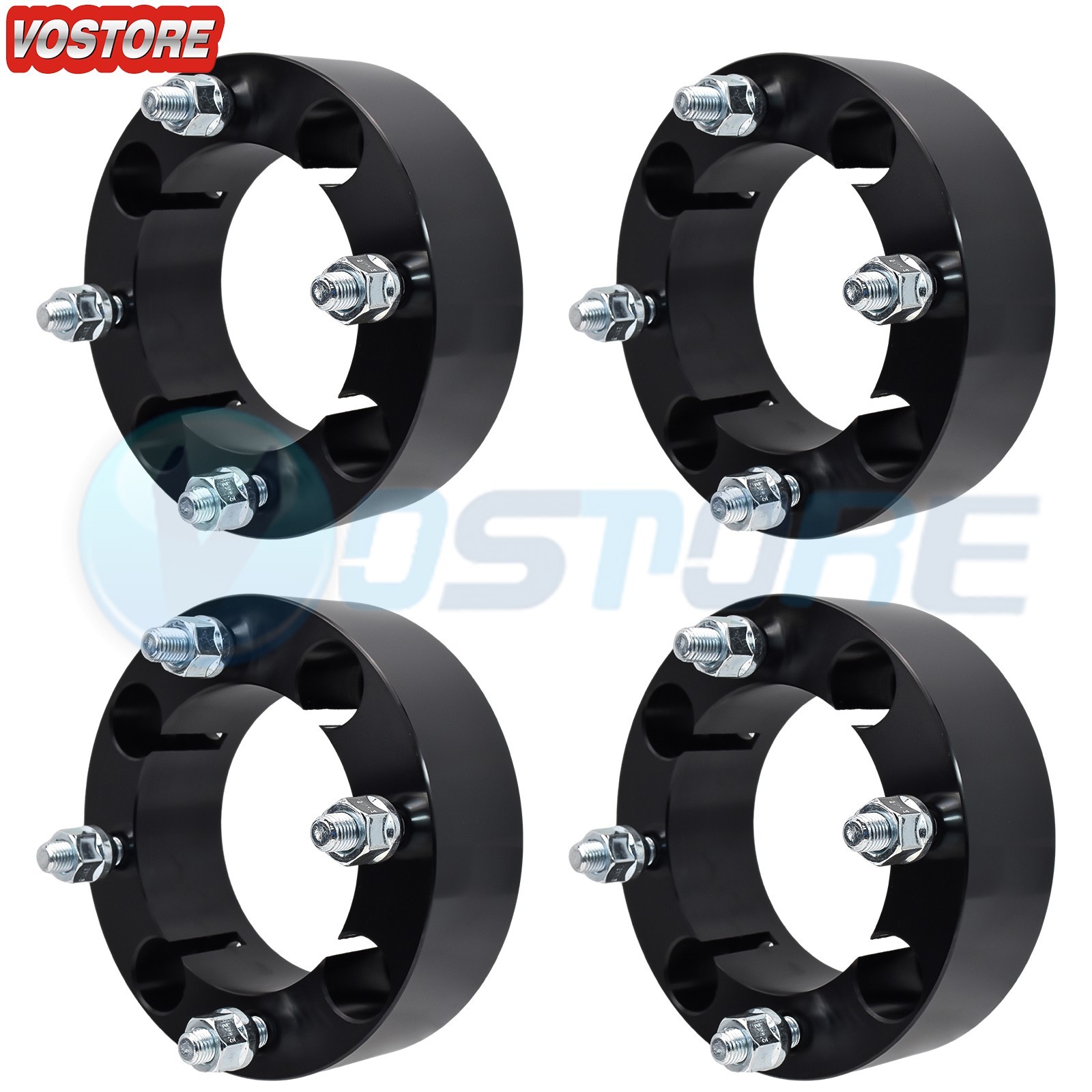 4PC 2 4PC 2