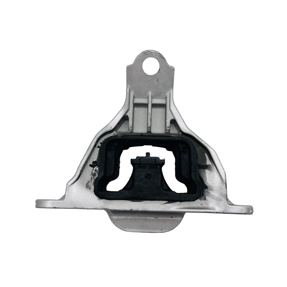 A65156 Left Transmission Mount For Acura Integra Honda Civic L4-1.5L 10000 16-26
