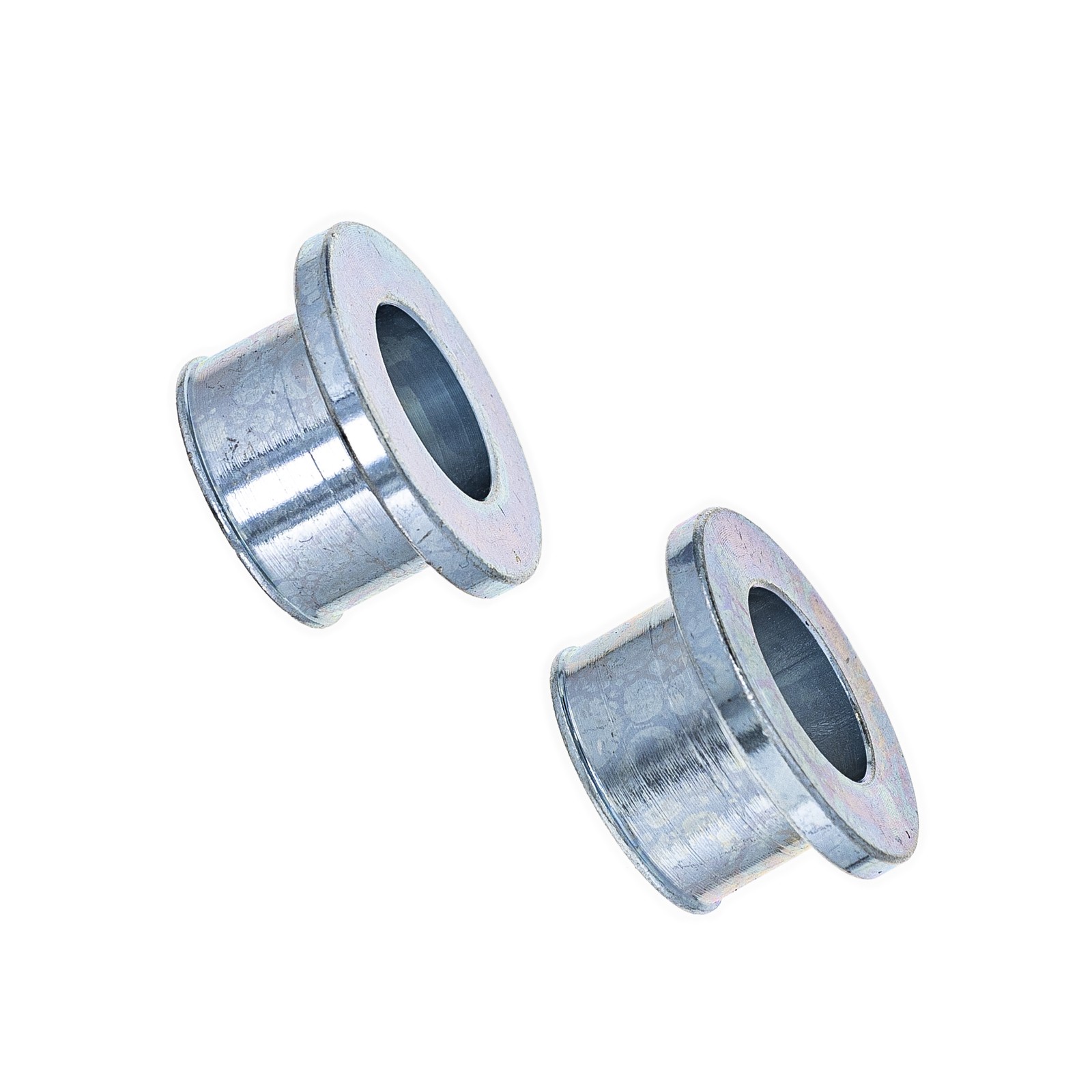 NICHE Rear Wheel Spacer Kit for Yamaha YZ80 YZ85 YZ85LW YZ65 RM85 Motorcycle NICHE Rear Wheel Spacer Kit for Yamaha YZ80 YZ85 YZ85LW YZ65 RM85 Motorcycle